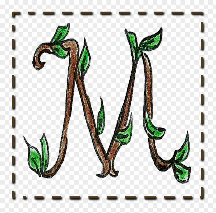 TWIG Art Clip PNG