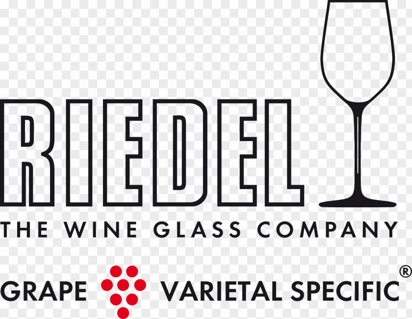Wine Glass Merlot Cabernet Sauvignon Riedel PNG