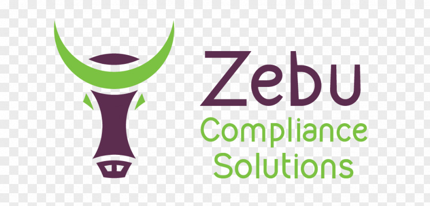 Zebu Compliance Solutions Regulatory Business Policy PNG