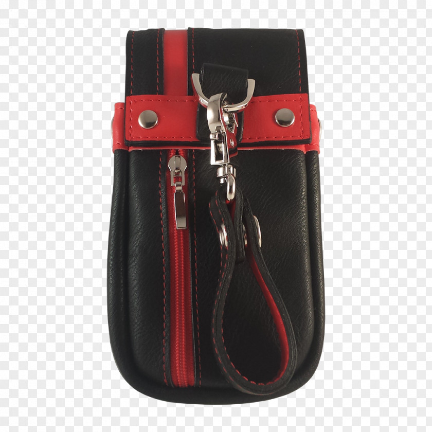 Bag Clothing Accessories Leather Strap Fashion PNG