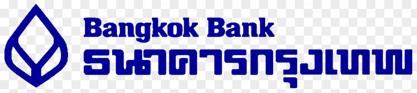 Bank Icon Bangkok Krung Thai Finance Money PNG