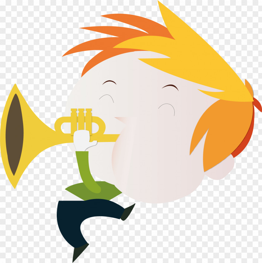 Blowing Icon Image Cartoon Vector Graphics PNG