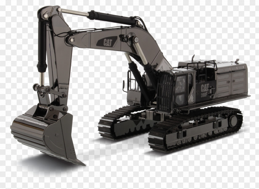 Car Crane Construction Equipment Machine Vehicle Robot Technology PNG