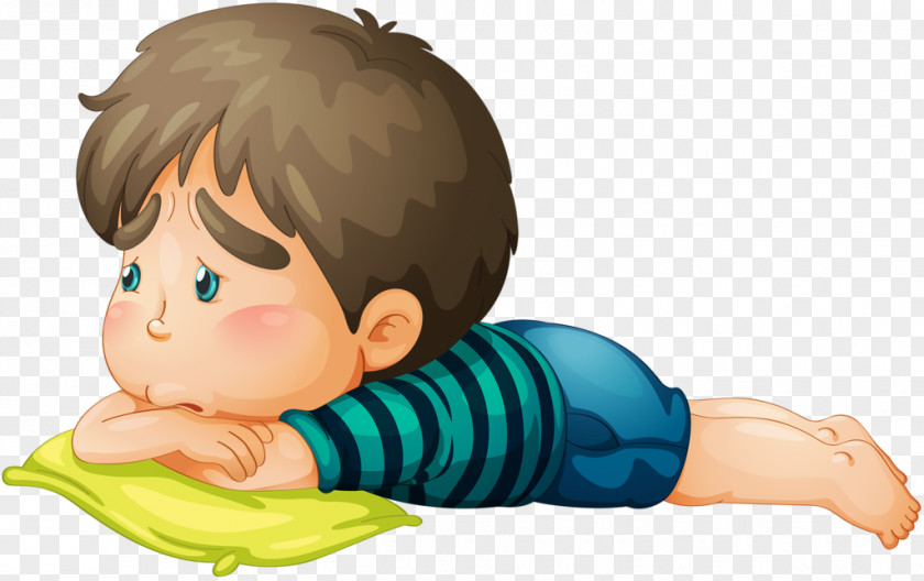 Child Vector Graphics Royalty-free Stock Photography Illustration PNG