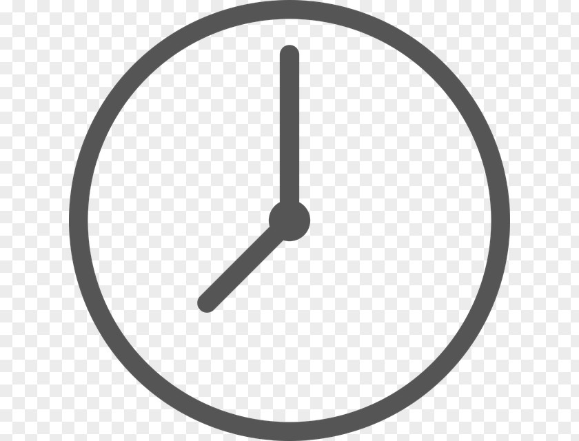 Clock Gaynor Minden Stopwatch PNG