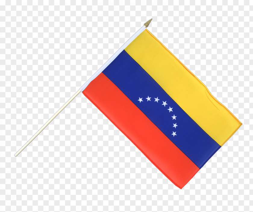 Colombia Flag Of Venezuela Fahne Banner PNG