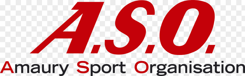 Cycling Amaury Sport Organisation Organization Management Athlete PNG
