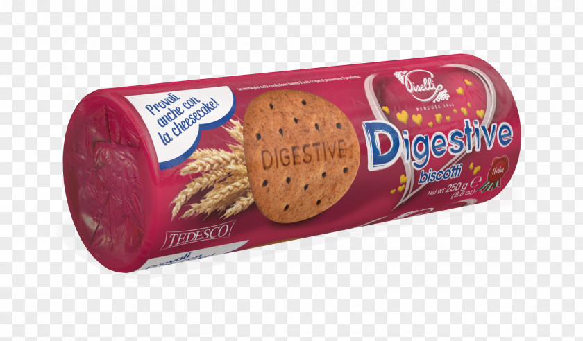 Digestive Flavor Snack PNG
