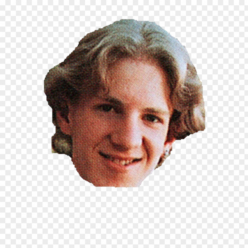 Dlan Sue Klebold Columbine High School Massacre Eric Harris E Dylan PNG