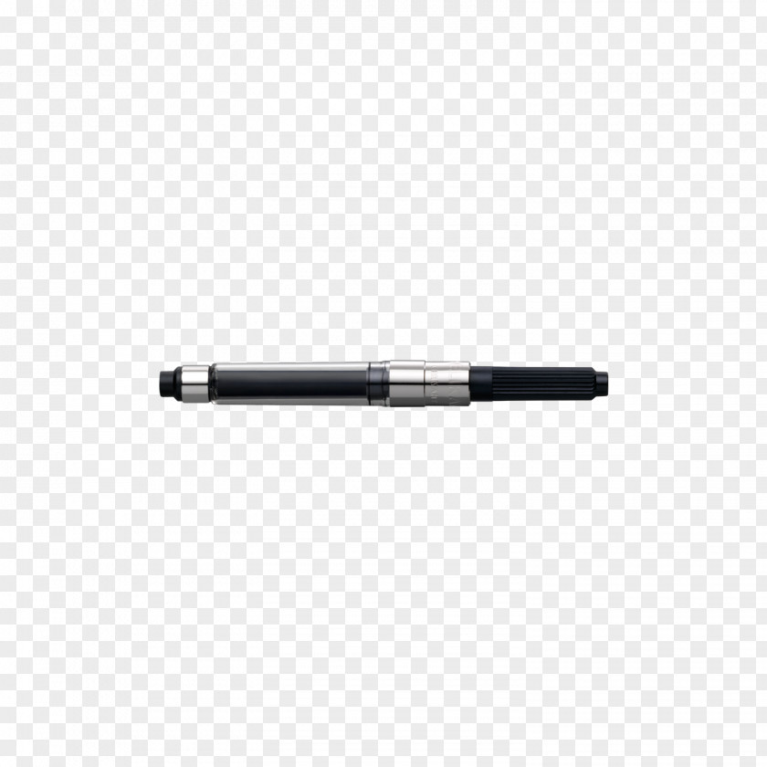 Elegant Ink Ballpoint Pen Office Supplies PNG
