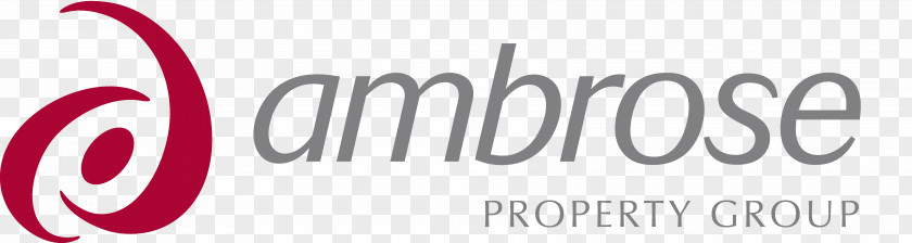 Emmis Communications Real Estate Business Commercial Property Compass Construction Group Ambrose PNG