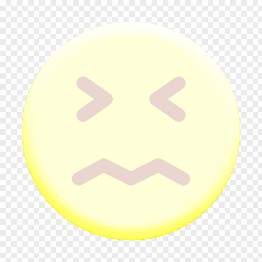 Emoji Icon Smiley And People Confused PNG