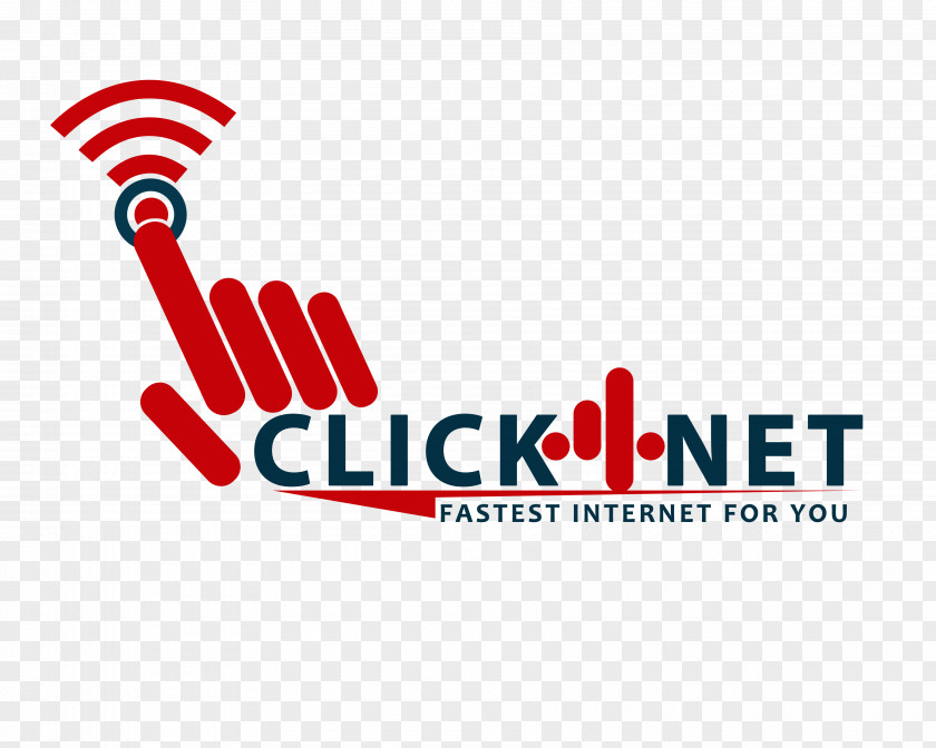 Faster Internet Logo Brand Product Design Font PNG