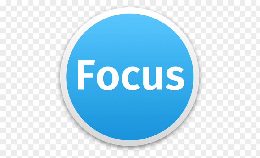 Focus Logo Hola Languages United States Of America Food And Drug Administration Flat Design PNG