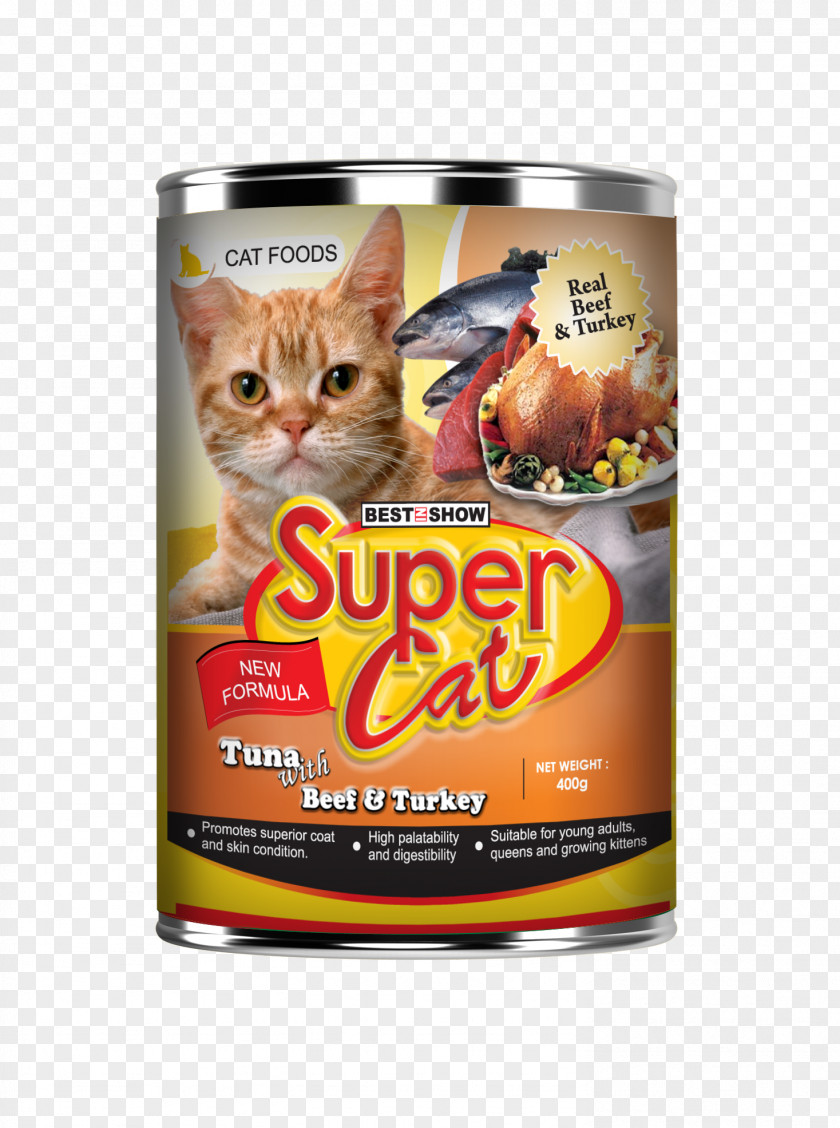 Food Category 5 Cat Kitten Dog Baby PNG