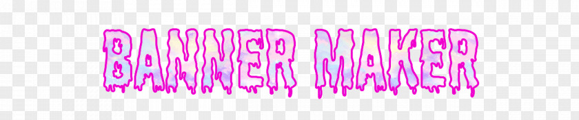 Footerfooter Pink M Brand PNG