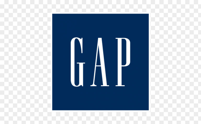 Gap Inc. Outlet Retail NYSE:GPS Clothing PNG