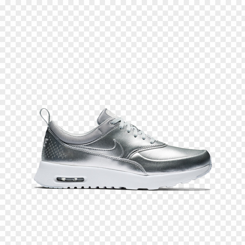 Give the thumbs-up Nike Free Air Max Sneakers Shoe PNG
