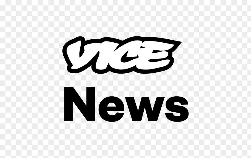 Hbo Vice News Media Video PNG