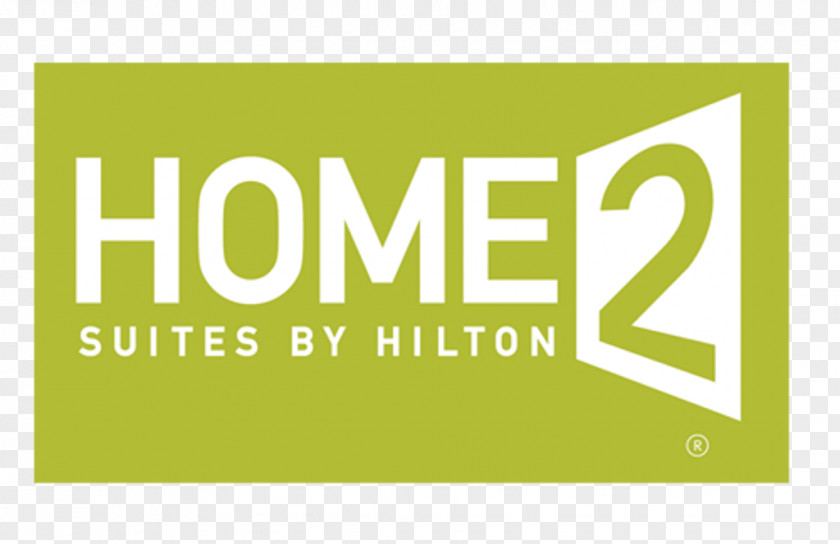 Hotel Home2 Suites By Hilton Oswego Walpole/Foxboro PNG