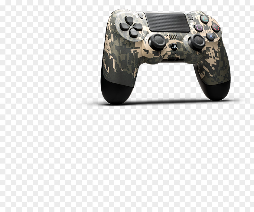 Joystick PlayStation 3 Game Controllers Video Consoles PNG