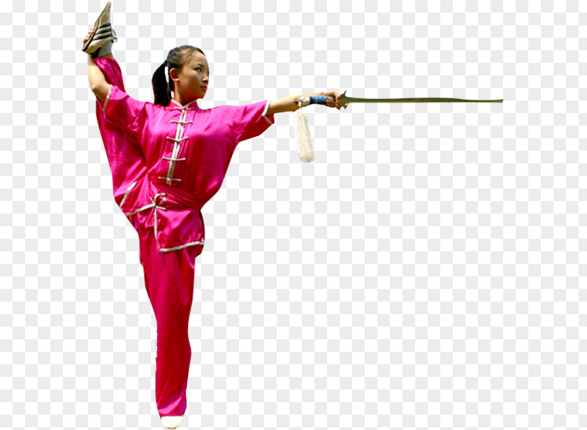 Kong-fu Chinese Martial Arts Wushu Elite Kung Fu Learning Academy Shaolin PNG