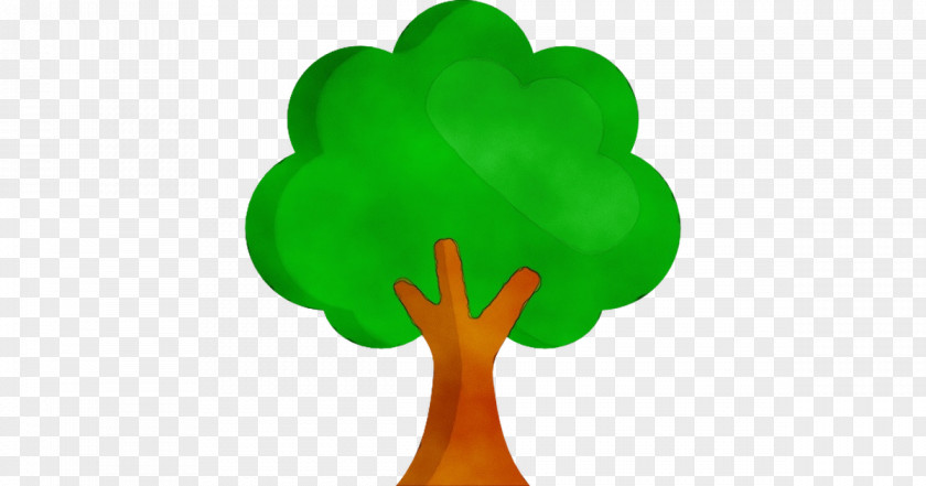 Leaf Green Symbol Tree Biology PNG