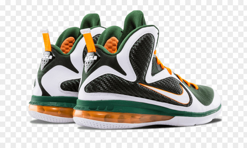 Lebron Face Sneakers Basketball Shoe Sportswear PNG