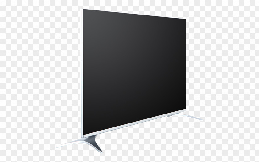 Led Tv Ultra-high-definition Television Vestel Computer Monitors Flat Panel Display PNG
