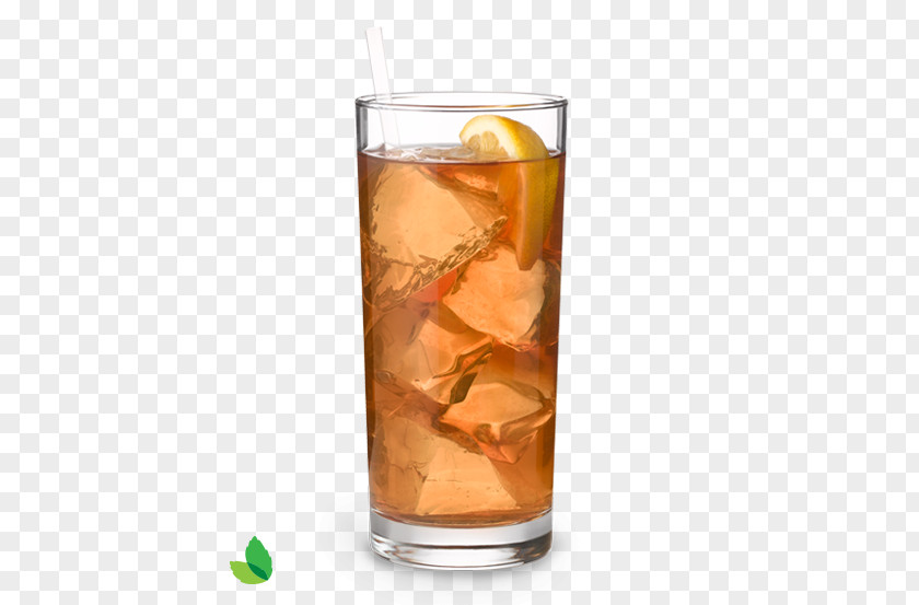 Lemon Drop Shot Recipe Rum And Coke Non-alcoholic Drink Cocktail Smoothie Tea PNG