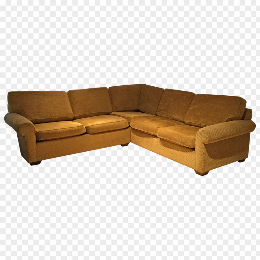 Loveseat Sofa Bed Couch Comfort PNG
