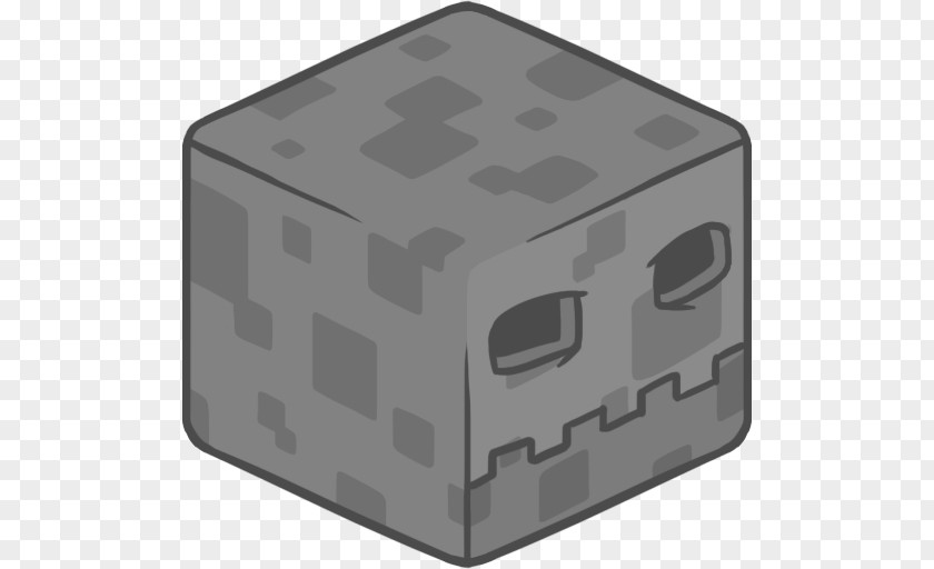 Minecraft House Cliparts Apple Icon Image Format PNG