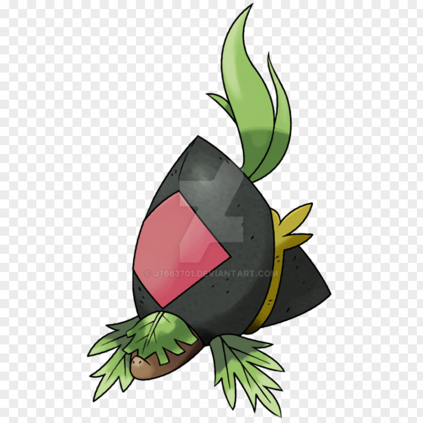 Mugwort Pokémon DeviantArt Cactaceae Succulent Plant PNG