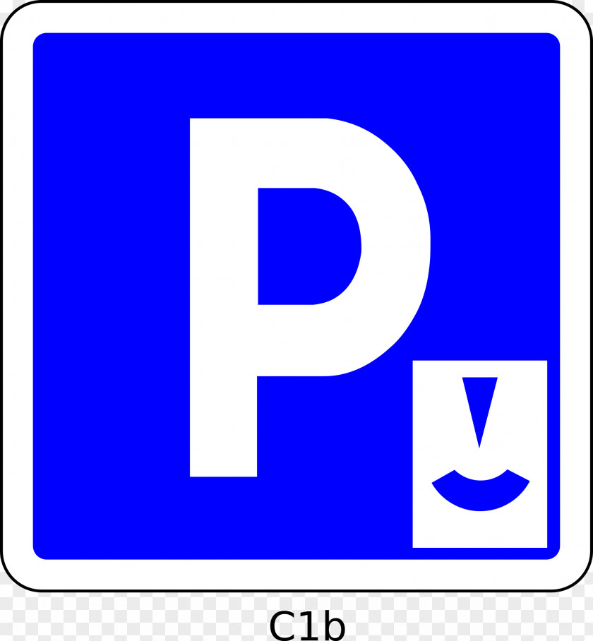 No Parking Disc Car Park Clip Art PNG