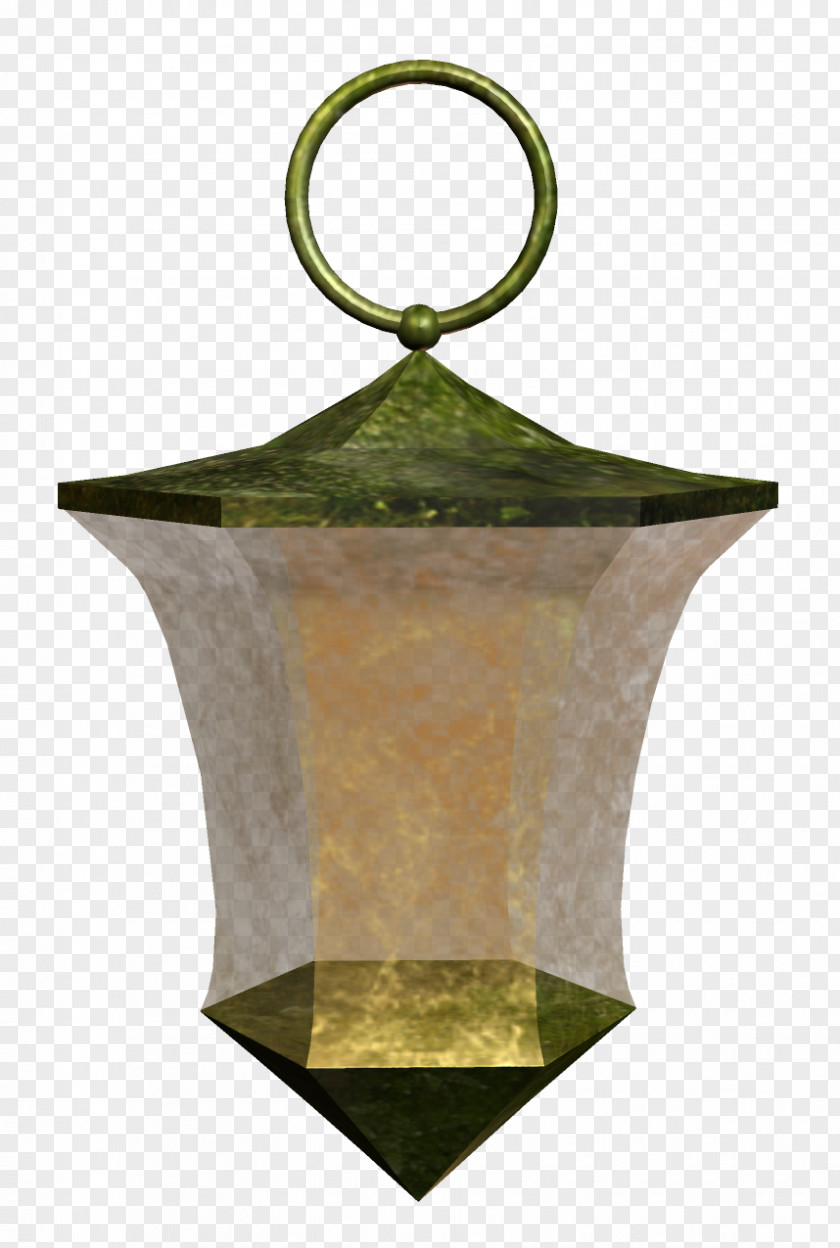 Oil Lamps Light Fixture Lantern Lamp PNG