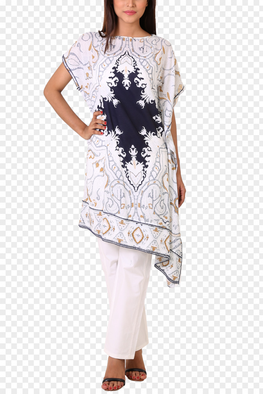 Pakistani Dresses Pants Sleeve Clothing Dress Shirt PNG