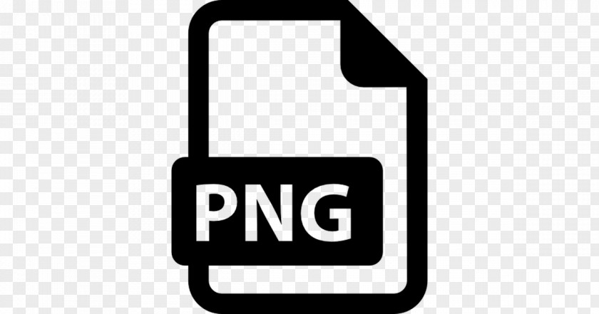 PDF Document File Format PNG