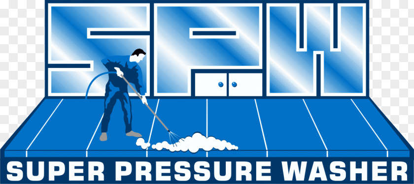 Pressure Washer Sports Venue Game Advertising Energy PNG
