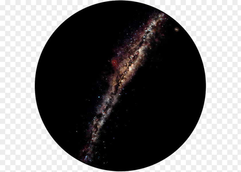 Ramen Galaxy Milky Way Allskies Aerial Support Graphics Nebula PNG