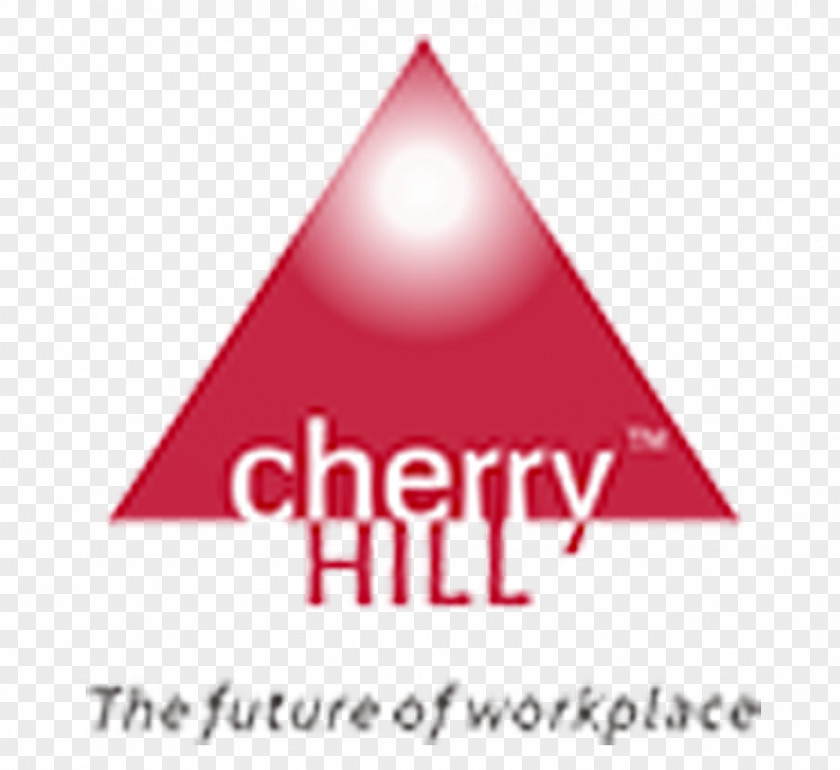 Scaffold Ladder Humor Cherry Hill Interiors Logo Brand Triangle Font PNG