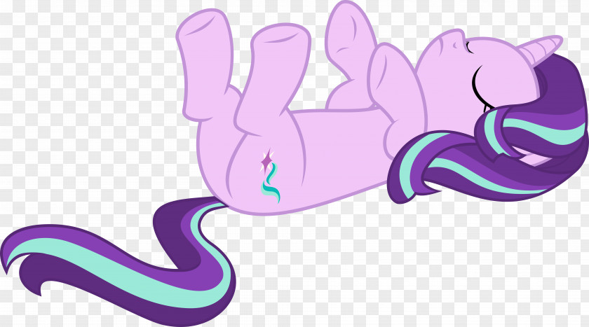 Season 7 Artist DeviantArtSleep Unicorn Fluttershy My Little Pony: Friendship Is Magic PNG