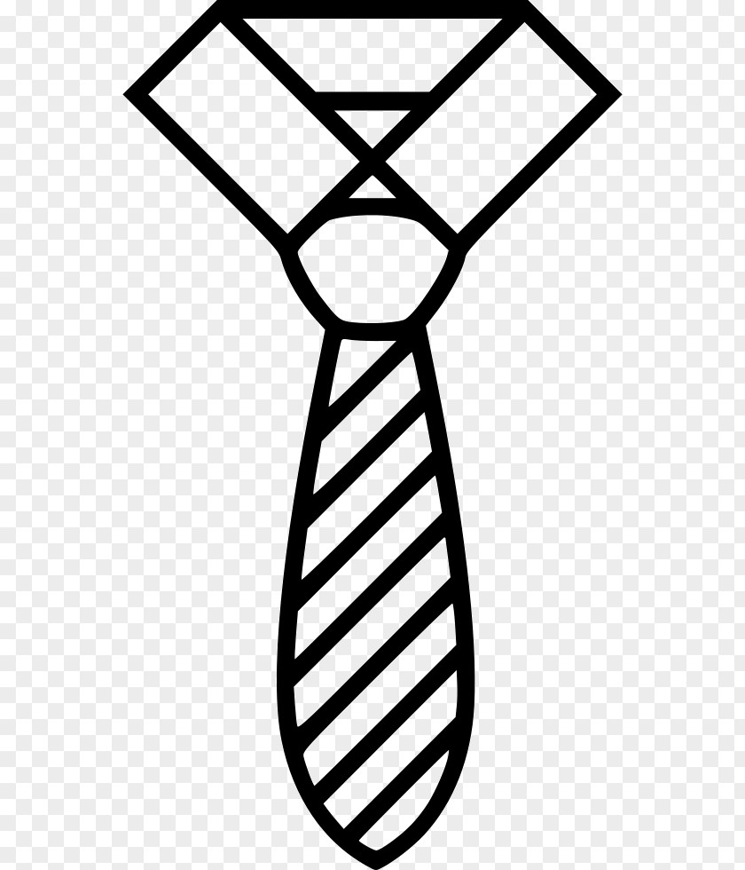 Shirt Bow Tie Clothing PNG