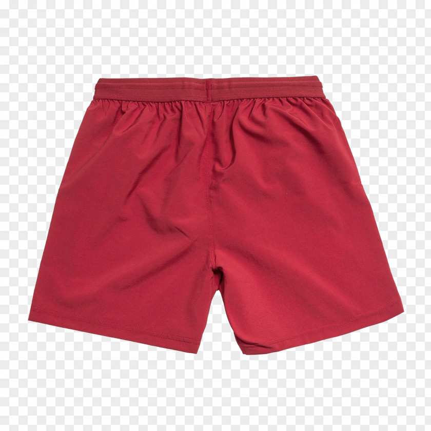 Shorts Swim Briefs Bermuda T-shirt Clothing PNG