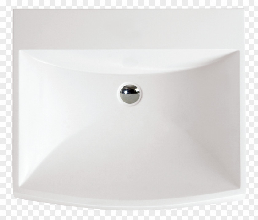 Sink Kitchen Ceramic Product Design Bathroom PNG