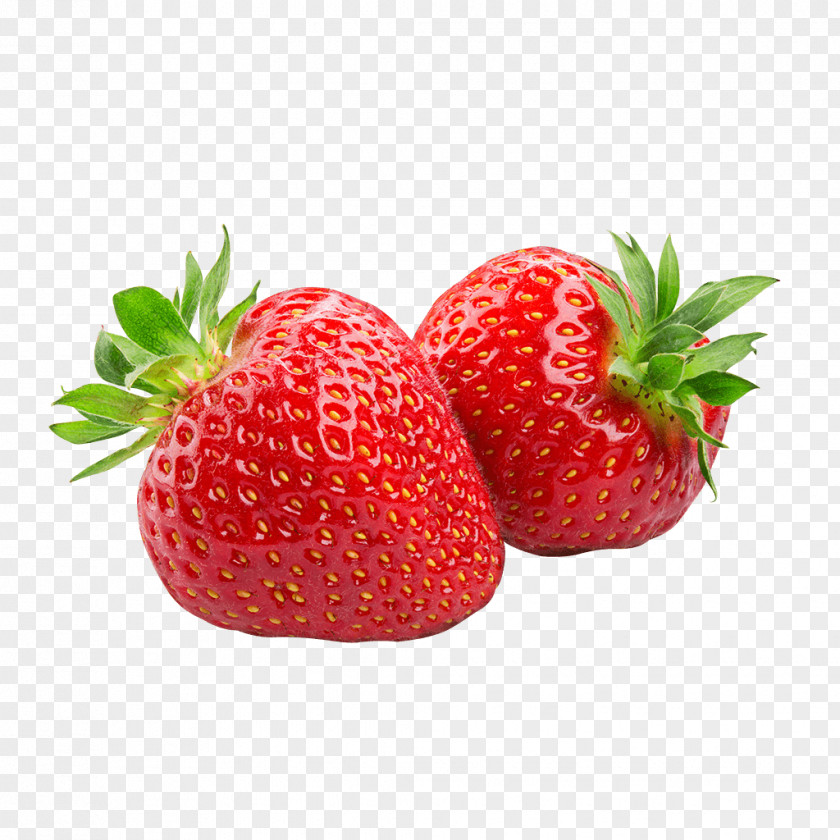 Strawberry Basket Ponchatoula Shortcake PNG