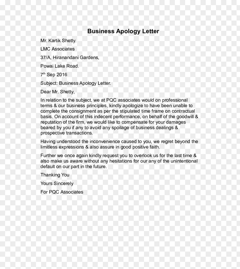 Student Cover Letter Résumé Federal Resume USAJobs Application For Employment PNG