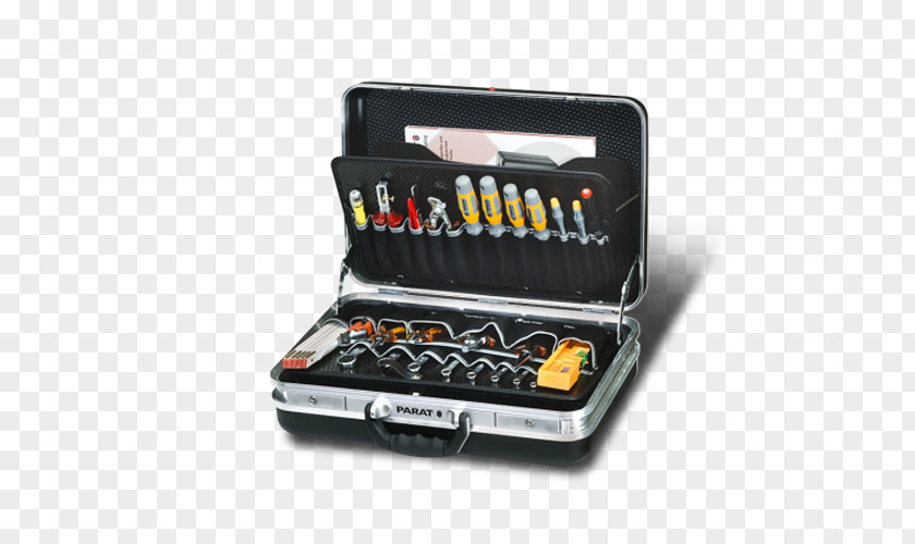 Suitcase Set Tool Boxes Bag PNG