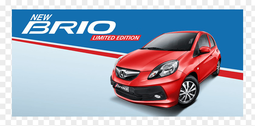 Suzuki Sidekick Honda Brio Mobilio Car HR-V PNG