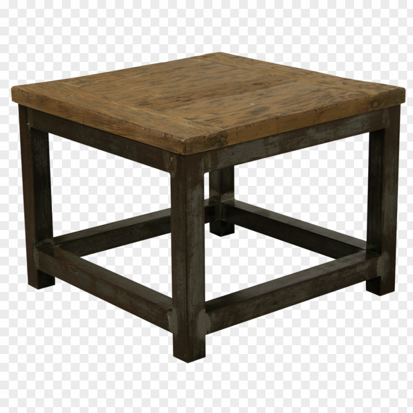 Table Coffee Tables Industry Furniture PNG