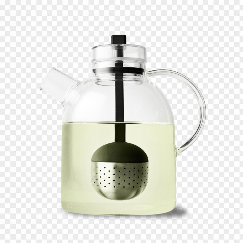 Tea Egg Teapot Kettle Menu PNG